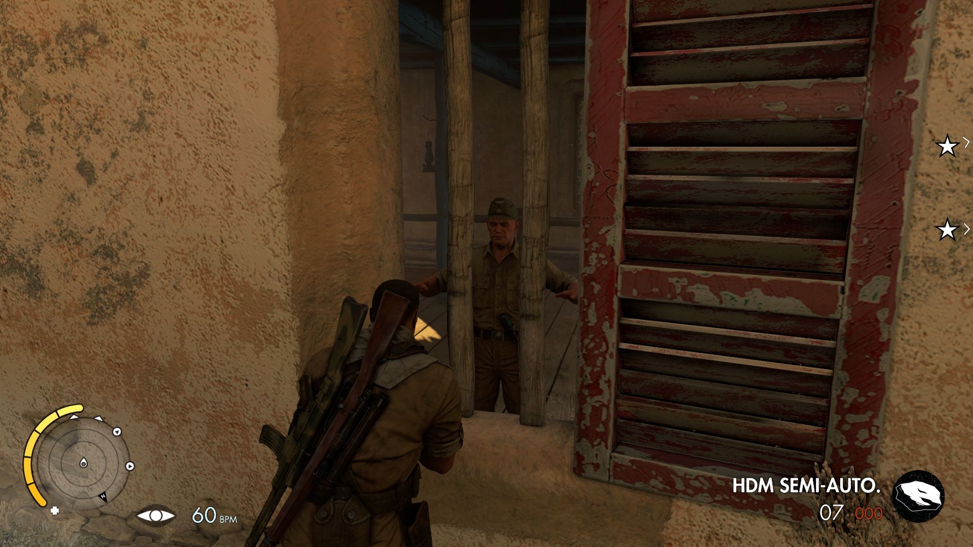 Sniper5