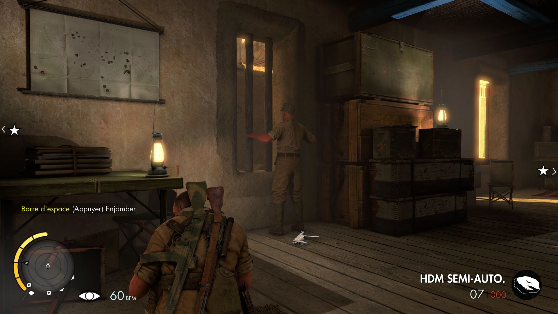 Sniper4