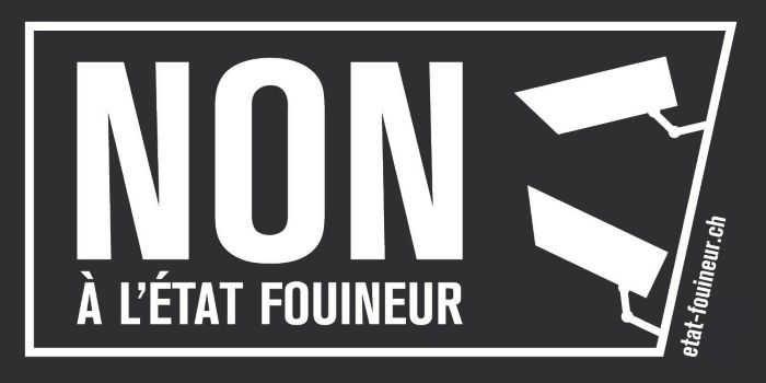 non_etat_fouineur