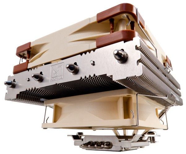 NOCTUA NH-L12