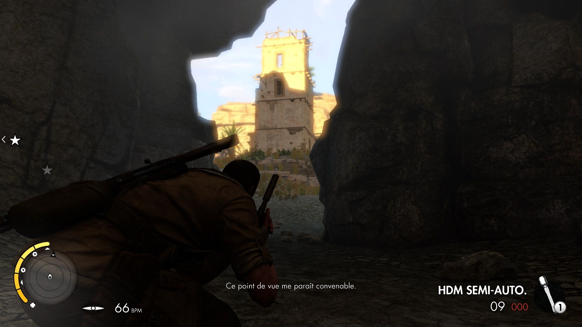 Sniper3