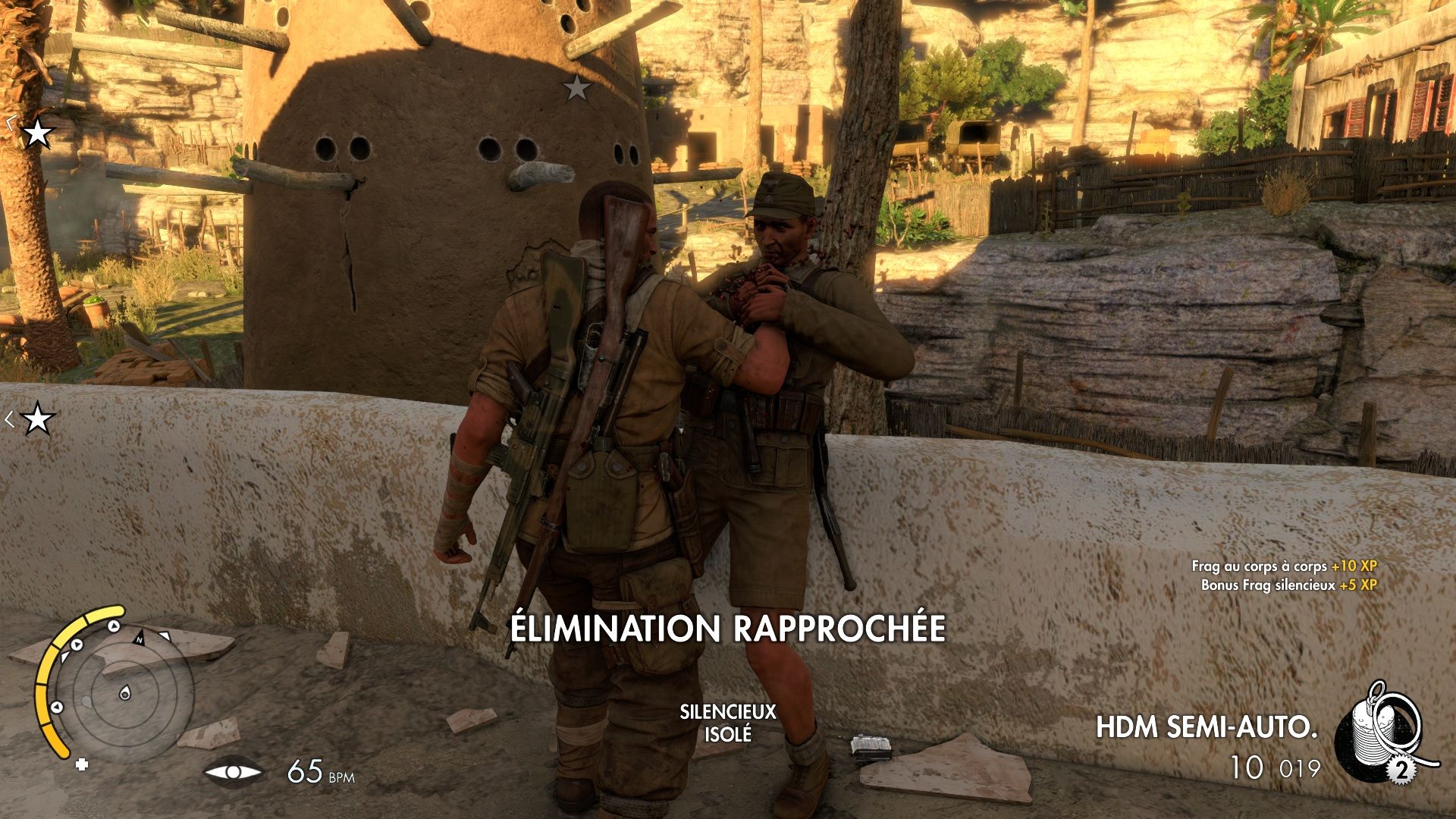 Sniper1
