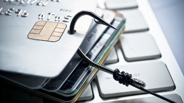 credit_card
