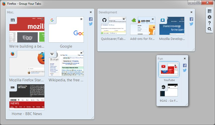 tabs_firefox