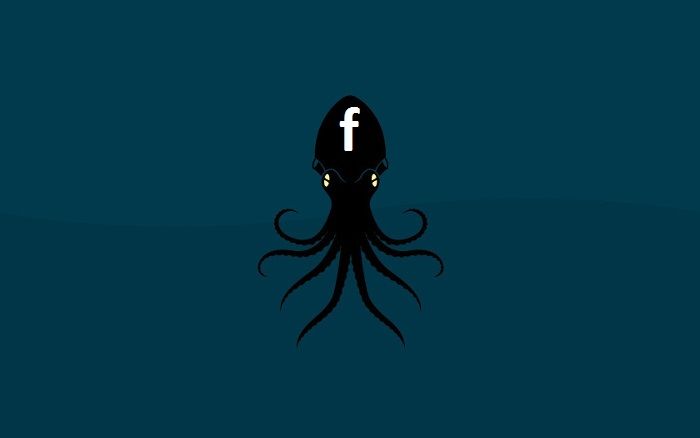 kraken