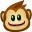 Greasmonkey