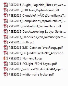 VisualWget6