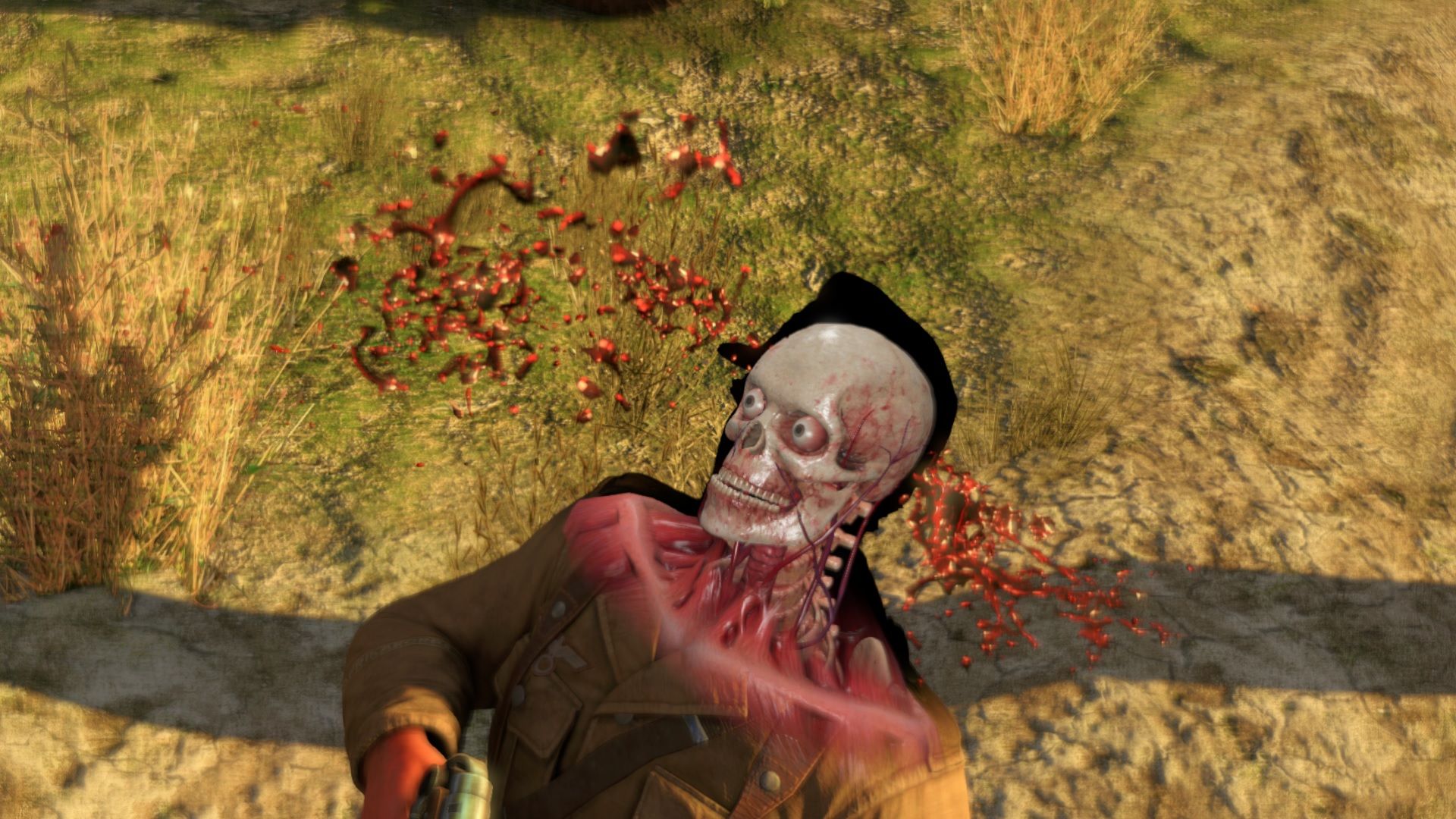 Sniper2