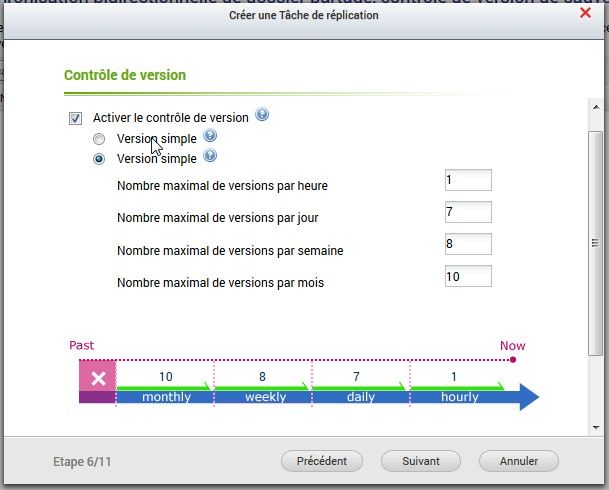 qnap2