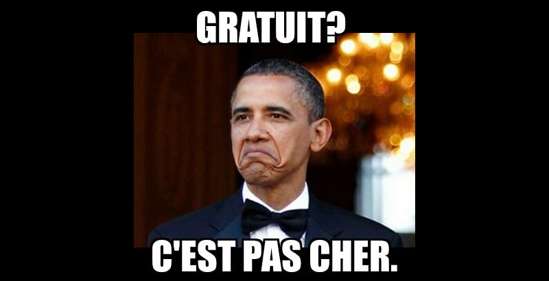 obama