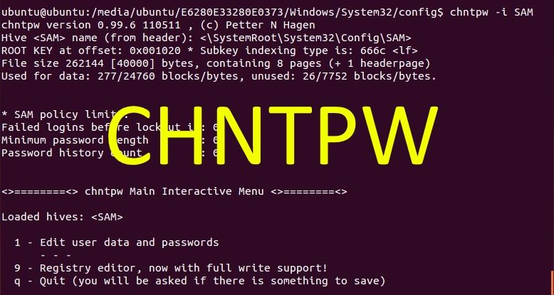 chntpw_main